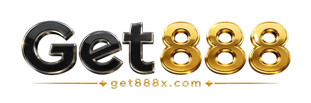 Get888